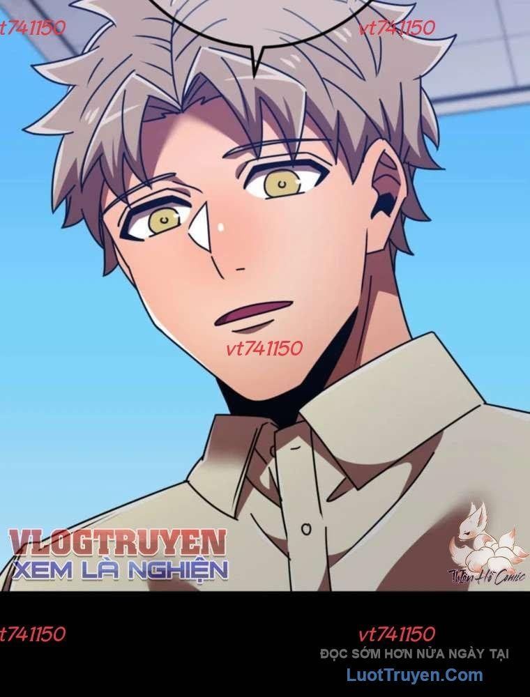 đọc truyện Huyết Thánh Cứu Thế Chủ~ Ta Chỉ Cần 0.0000001% Đã Trở Thành Vô Địch Chương 147 ảnh 7 tại Thiên Thai Truyện