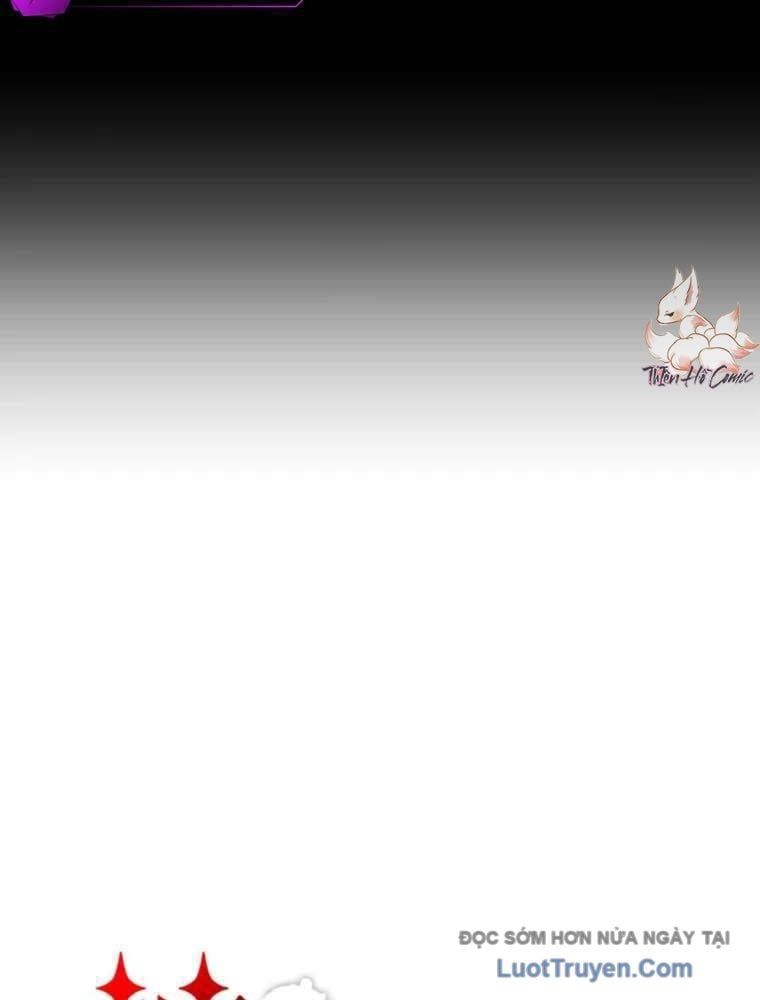 đọc truyện Huyết Thánh Cứu Thế Chủ~ Ta Chỉ Cần 0.0000001% Đã Trở Thành Vô Địch Chương 147 ảnh 52 tại Thiên Thai Truyện