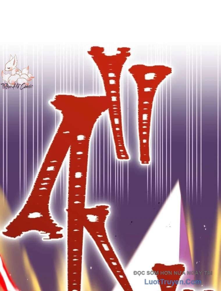 đọc truyện Huyết Thánh Cứu Thế Chủ~ Ta Chỉ Cần 0.0000001% Đã Trở Thành Vô Địch Chương 147 ảnh 54 tại Thiên Thai Truyện