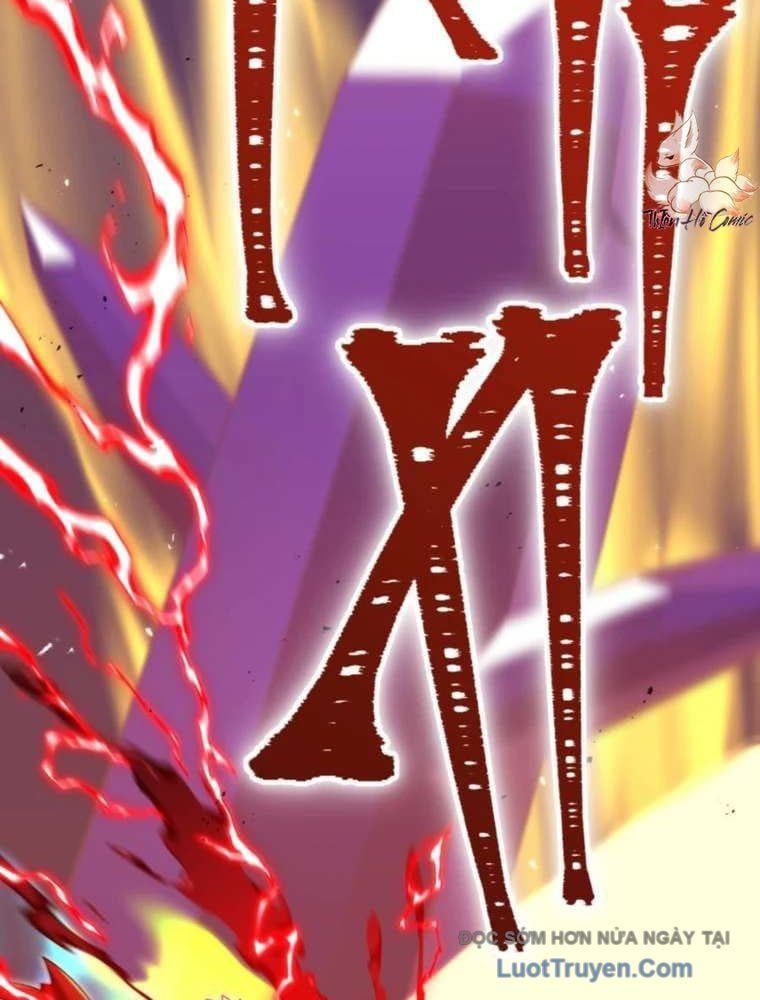 đọc truyện Huyết Thánh Cứu Thế Chủ~ Ta Chỉ Cần 0.0000001% Đã Trở Thành Vô Địch Chương 147 ảnh 55 tại Thiên Thai Truyện