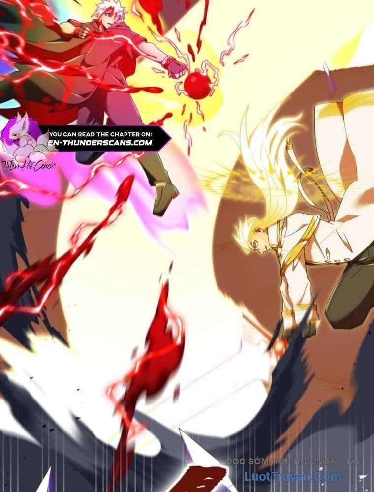 đọc truyện Huyết Thánh Cứu Thế Chủ~ Ta Chỉ Cần 0.0000001% Đã Trở Thành Vô Địch Chương 147 ảnh 56 tại Thiên Thai Truyện