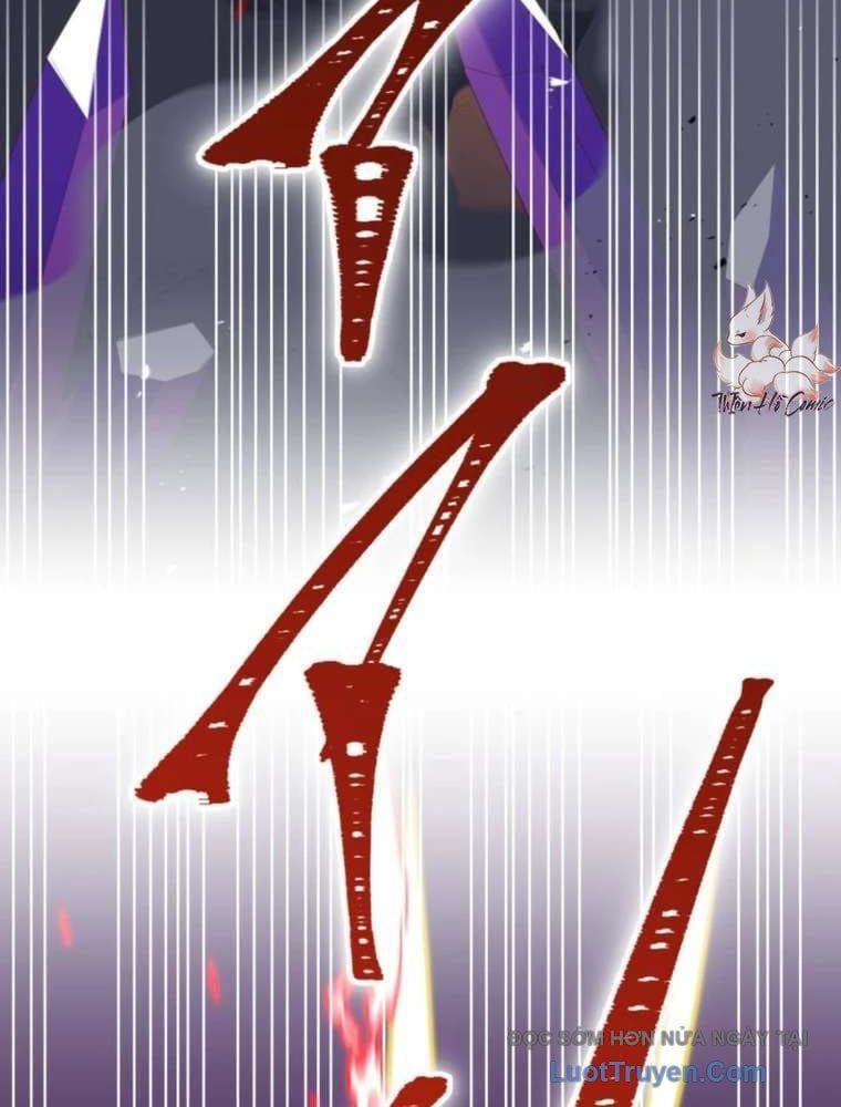 đọc truyện Huyết Thánh Cứu Thế Chủ~ Ta Chỉ Cần 0.0000001% Đã Trở Thành Vô Địch Chương 147 ảnh 57 tại Thiên Thai Truyện