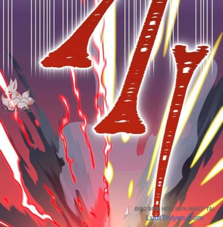 đọc truyện Huyết Thánh Cứu Thế Chủ~ Ta Chỉ Cần 0.0000001% Đã Trở Thành Vô Địch Chương 147 ảnh 58 tại Thiên Thai Truyện