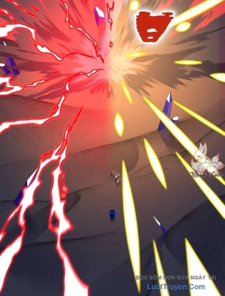 đọc truyện Huyết Thánh Cứu Thế Chủ~ Ta Chỉ Cần 0.0000001% Đã Trở Thành Vô Địch Chương 147 ảnh 59 tại Thiên Thai Truyện