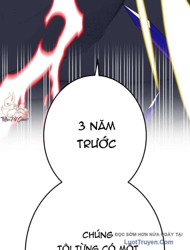 đọc truyện Huyết Thánh Cứu Thế Chủ~ Ta Chỉ Cần 0.0000001% Đã Trở Thành Vô Địch Chương 147 ảnh 60 tại Thiên Thai Truyện