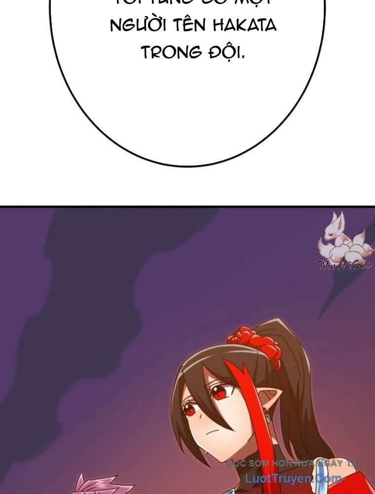 đọc truyện Huyết Thánh Cứu Thế Chủ~ Ta Chỉ Cần 0.0000001% Đã Trở Thành Vô Địch Chương 147 ảnh 61 tại Thiên Thai Truyện