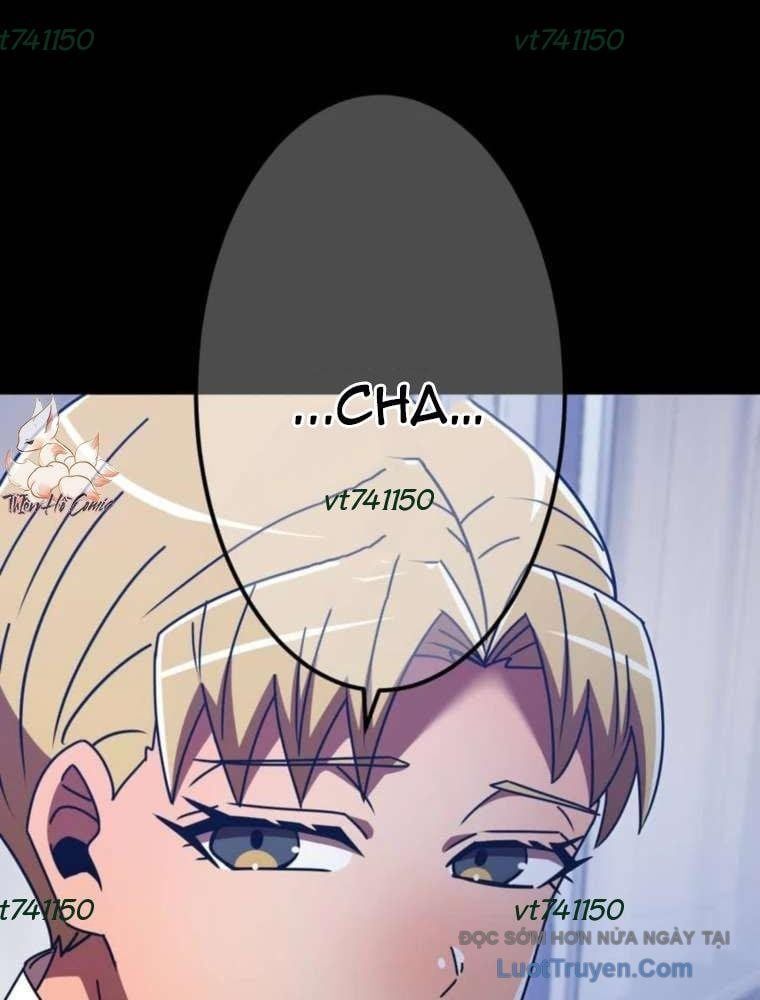 đọc truyện Huyết Thánh Cứu Thế Chủ~ Ta Chỉ Cần 0.0000001% Đã Trở Thành Vô Địch Chương 147 ảnh 8 tại Thiên Thai Truyện