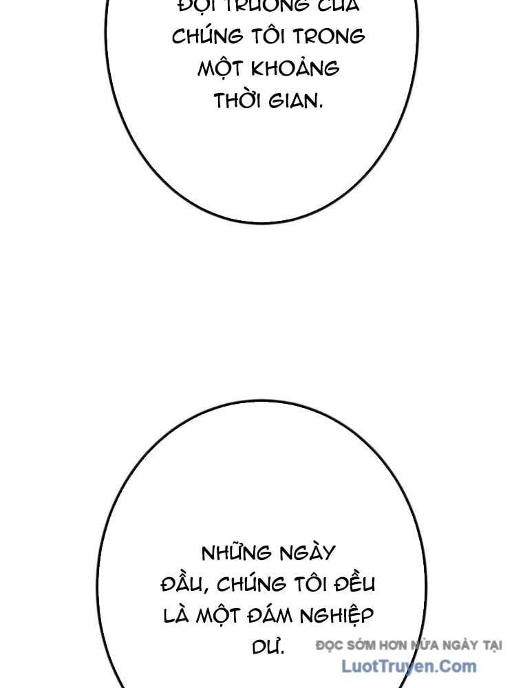 đọc truyện Huyết Thánh Cứu Thế Chủ~ Ta Chỉ Cần 0.0000001% Đã Trở Thành Vô Địch Chương 147 ảnh 63 tại Thiên Thai Truyện