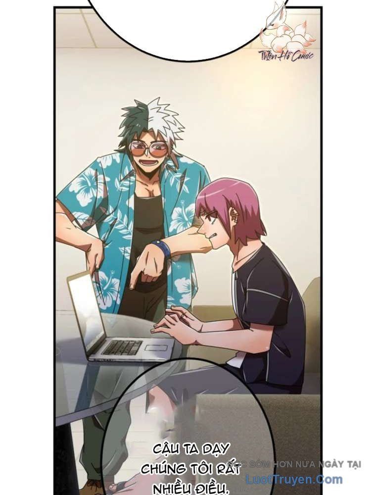 đọc truyện Huyết Thánh Cứu Thế Chủ~ Ta Chỉ Cần 0.0000001% Đã Trở Thành Vô Địch Chương 147 ảnh 64 tại Thiên Thai Truyện