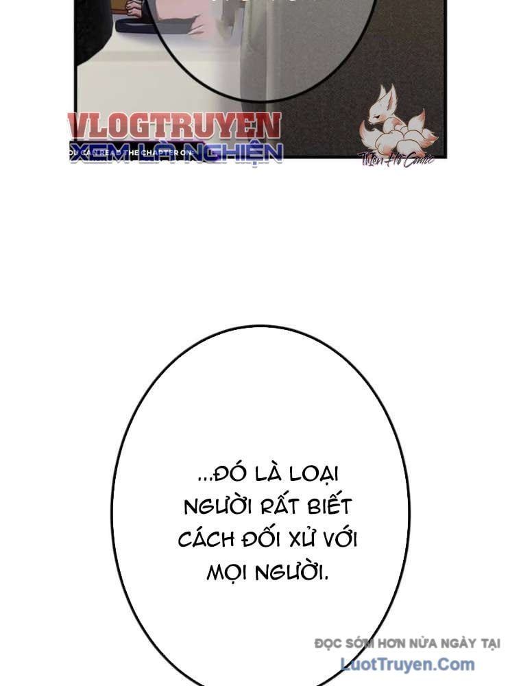 đọc truyện Huyết Thánh Cứu Thế Chủ~ Ta Chỉ Cần 0.0000001% Đã Trở Thành Vô Địch Chương 147 ảnh 65 tại Thiên Thai Truyện