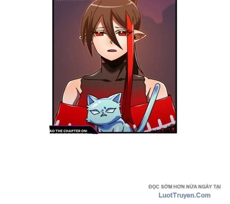 đọc truyện Huyết Thánh Cứu Thế Chủ~ Ta Chỉ Cần 0.0000001% Đã Trở Thành Vô Địch Chương 147 ảnh 67 tại Thiên Thai Truyện