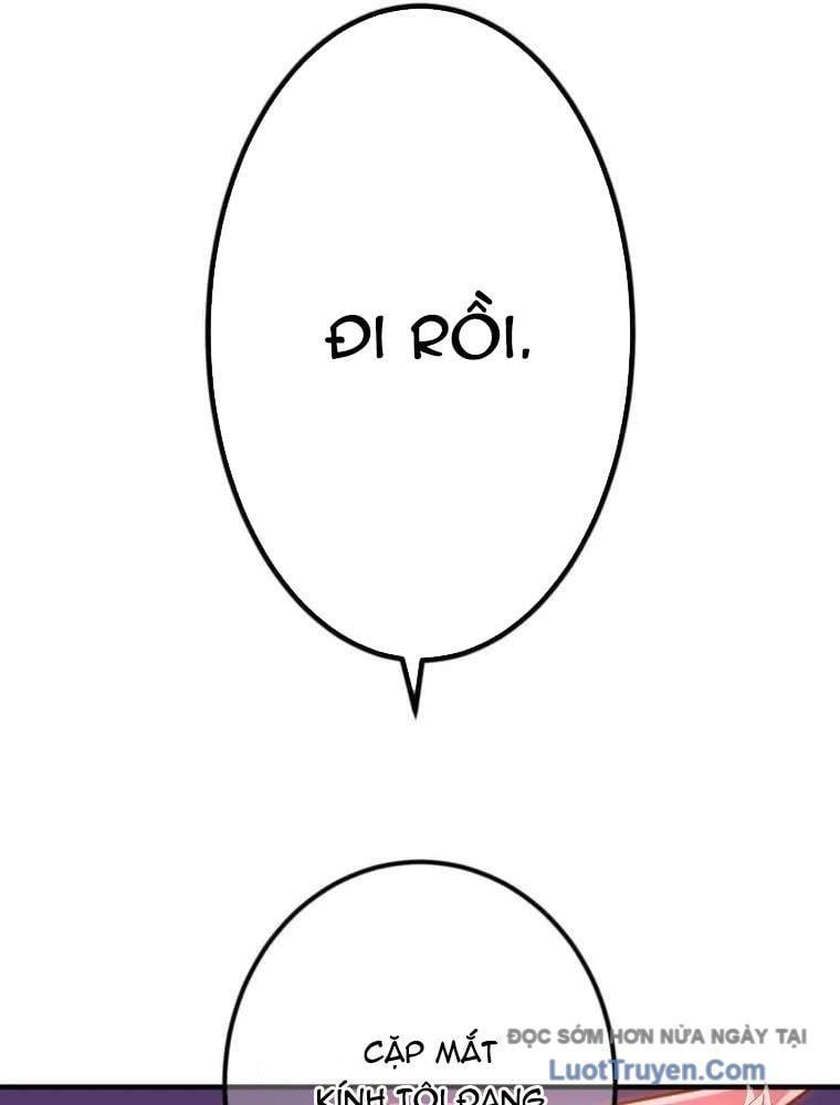 đọc truyện Huyết Thánh Cứu Thế Chủ~ Ta Chỉ Cần 0.0000001% Đã Trở Thành Vô Địch Chương 147 ảnh 68 tại Thiên Thai Truyện