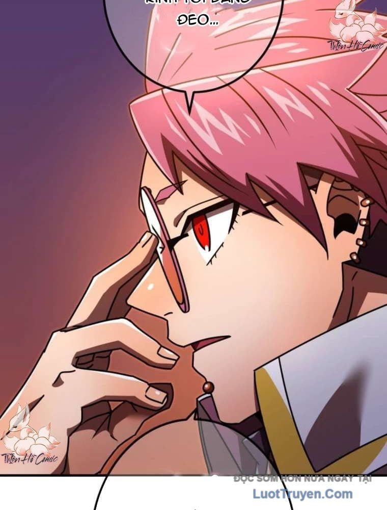 đọc truyện Huyết Thánh Cứu Thế Chủ~ Ta Chỉ Cần 0.0000001% Đã Trở Thành Vô Địch Chương 147 ảnh 69 tại Thiên Thai Truyện