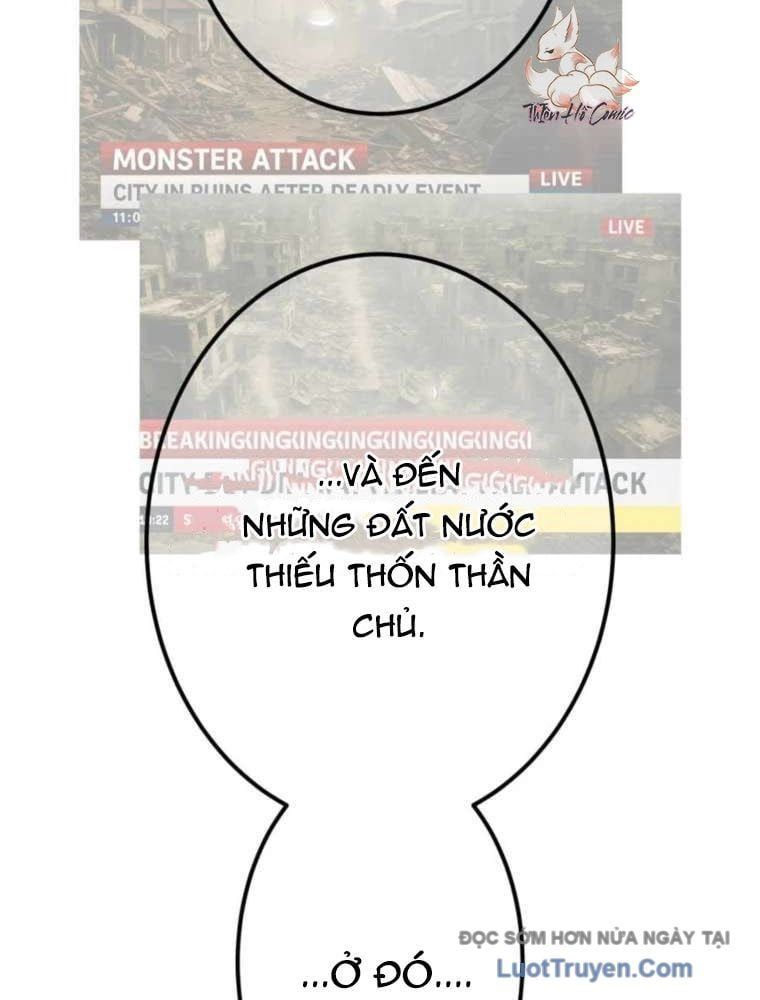 đọc truyện Huyết Thánh Cứu Thế Chủ~ Ta Chỉ Cần 0.0000001% Đã Trở Thành Vô Địch Chương 147 ảnh 71 tại Thiên Thai Truyện