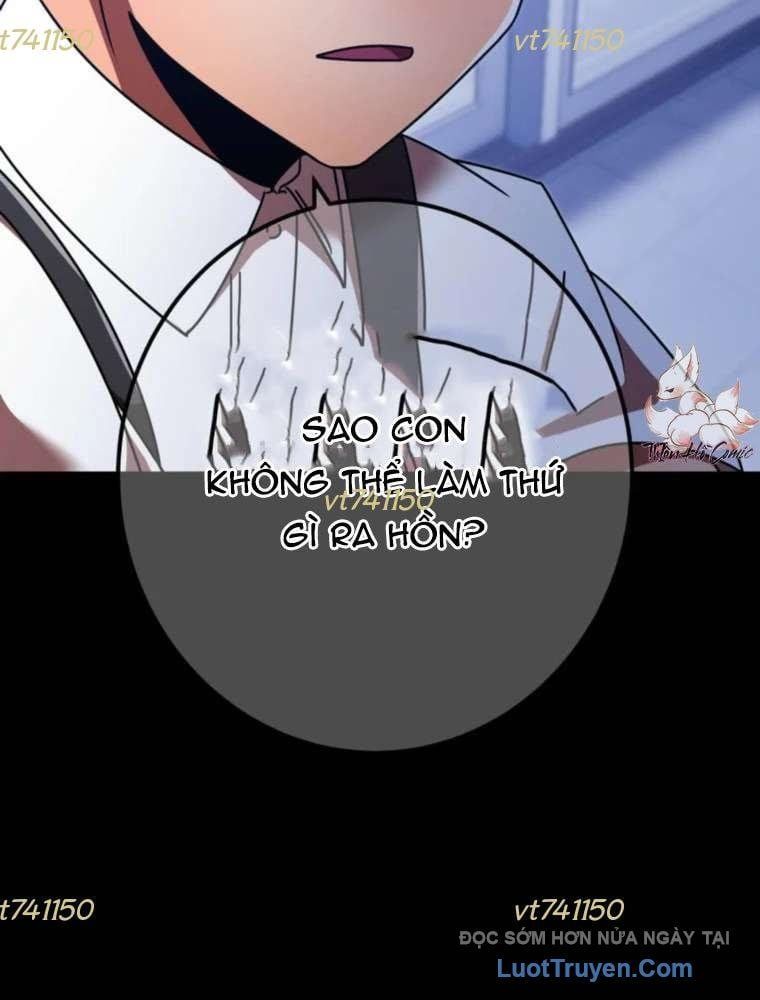 đọc truyện Huyết Thánh Cứu Thế Chủ~ Ta Chỉ Cần 0.0000001% Đã Trở Thành Vô Địch Chương 147 ảnh 9 tại Thiên Thai Truyện