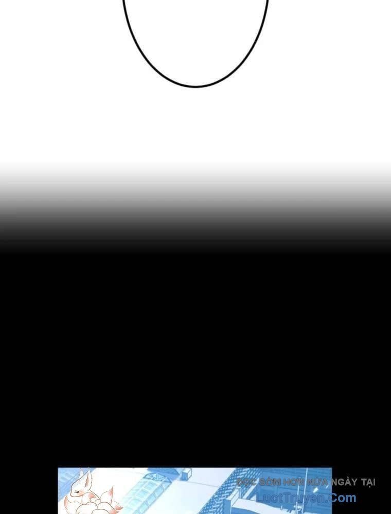 đọc truyện Huyết Thánh Cứu Thế Chủ~ Ta Chỉ Cần 0.0000001% Đã Trở Thành Vô Địch Chương 147 ảnh 72 tại Thiên Thai Truyện