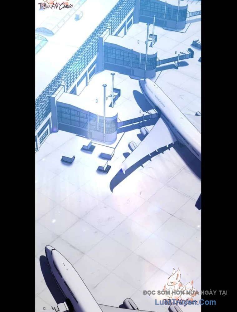 đọc truyện Huyết Thánh Cứu Thế Chủ~ Ta Chỉ Cần 0.0000001% Đã Trở Thành Vô Địch Chương 147 ảnh 73 tại Thiên Thai Truyện