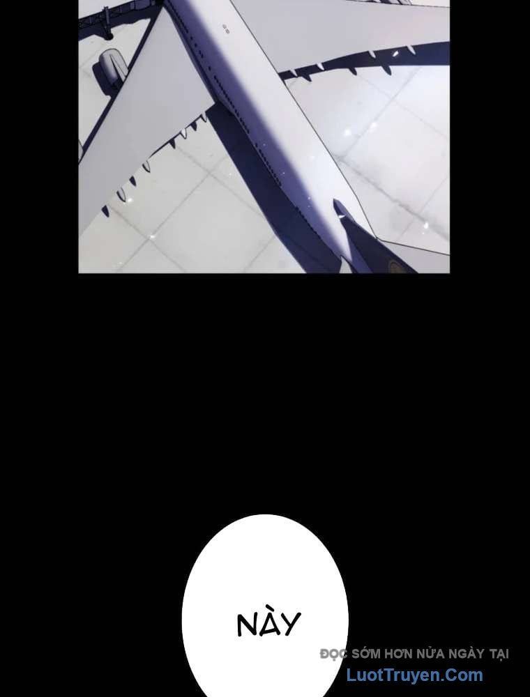 đọc truyện Huyết Thánh Cứu Thế Chủ~ Ta Chỉ Cần 0.0000001% Đã Trở Thành Vô Địch Chương 147 ảnh 74 tại Thiên Thai Truyện