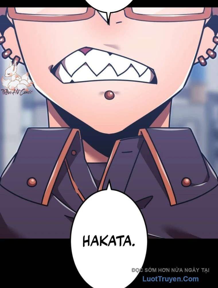 đọc truyện Huyết Thánh Cứu Thế Chủ~ Ta Chỉ Cần 0.0000001% Đã Trở Thành Vô Địch Chương 147 ảnh 75 tại Thiên Thai Truyện