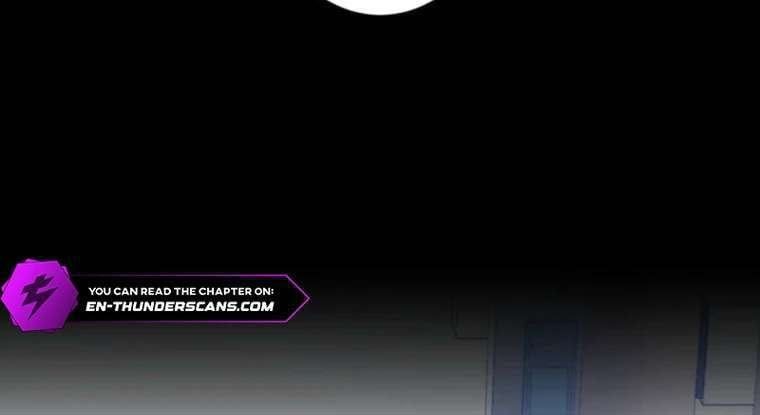 đọc truyện Huyết Thánh Cứu Thế Chủ~ Ta Chỉ Cần 0.0000001% Đã Trở Thành Vô Địch Chương 147 ảnh 76 tại Thiên Thai Truyện