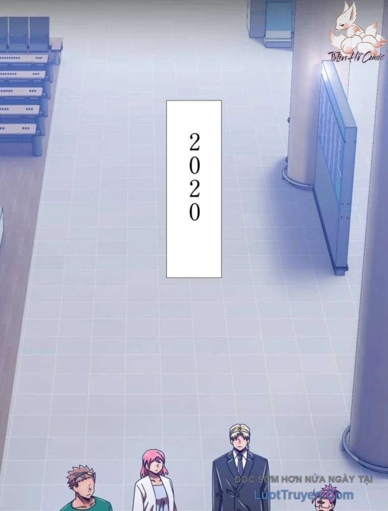 đọc truyện Huyết Thánh Cứu Thế Chủ~ Ta Chỉ Cần 0.0000001% Đã Trở Thành Vô Địch Chương 147 ảnh 77 tại Thiên Thai Truyện