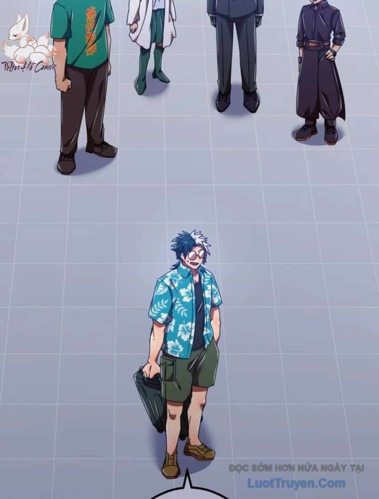 đọc truyện Huyết Thánh Cứu Thế Chủ~ Ta Chỉ Cần 0.0000001% Đã Trở Thành Vô Địch Chương 147 ảnh 78 tại Thiên Thai Truyện