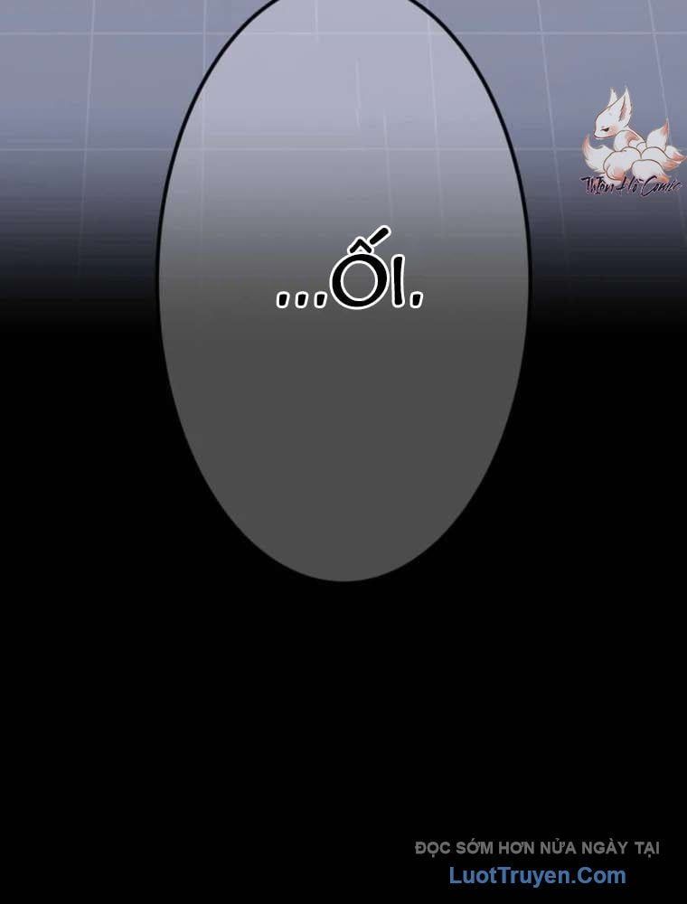 đọc truyện Huyết Thánh Cứu Thế Chủ~ Ta Chỉ Cần 0.0000001% Đã Trở Thành Vô Địch Chương 147 ảnh 79 tại Thiên Thai Truyện