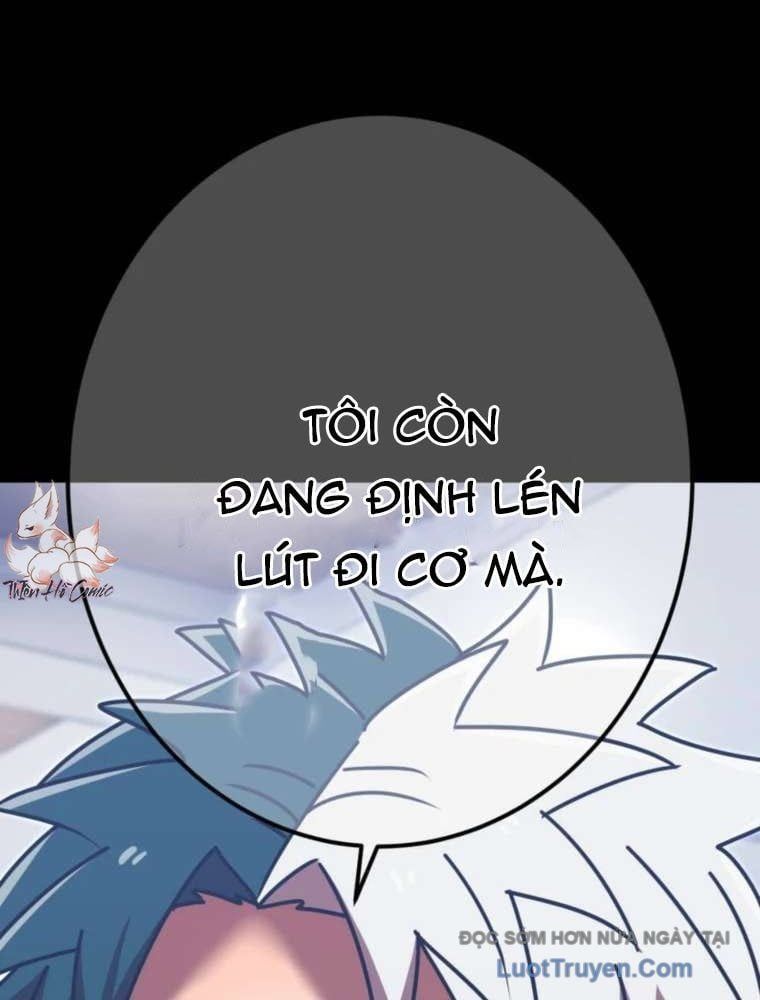 đọc truyện Huyết Thánh Cứu Thế Chủ~ Ta Chỉ Cần 0.0000001% Đã Trở Thành Vô Địch Chương 147 ảnh 80 tại Thiên Thai Truyện