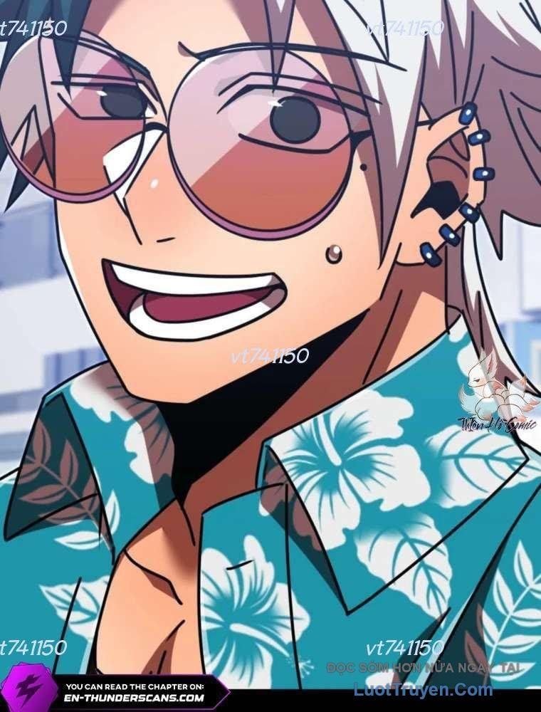 đọc truyện Huyết Thánh Cứu Thế Chủ~ Ta Chỉ Cần 0.0000001% Đã Trở Thành Vô Địch Chương 147 ảnh 81 tại Thiên Thai Truyện