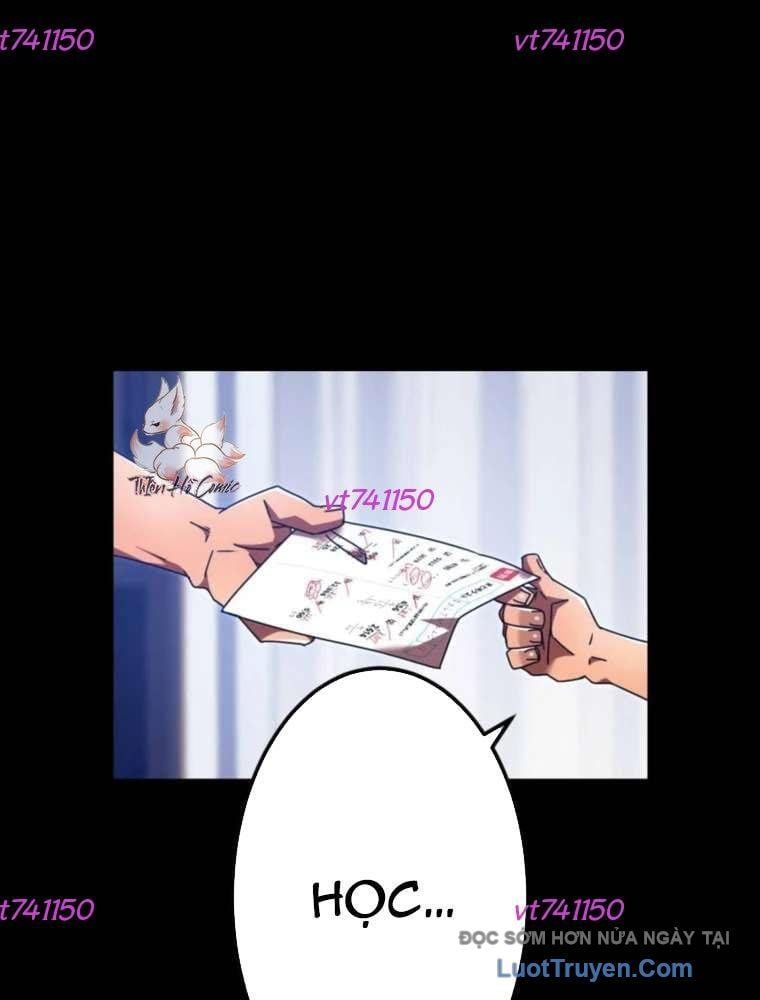 đọc truyện Huyết Thánh Cứu Thế Chủ~ Ta Chỉ Cần 0.0000001% Đã Trở Thành Vô Địch Chương 147 ảnh 10 tại Thiên Thai Truyện