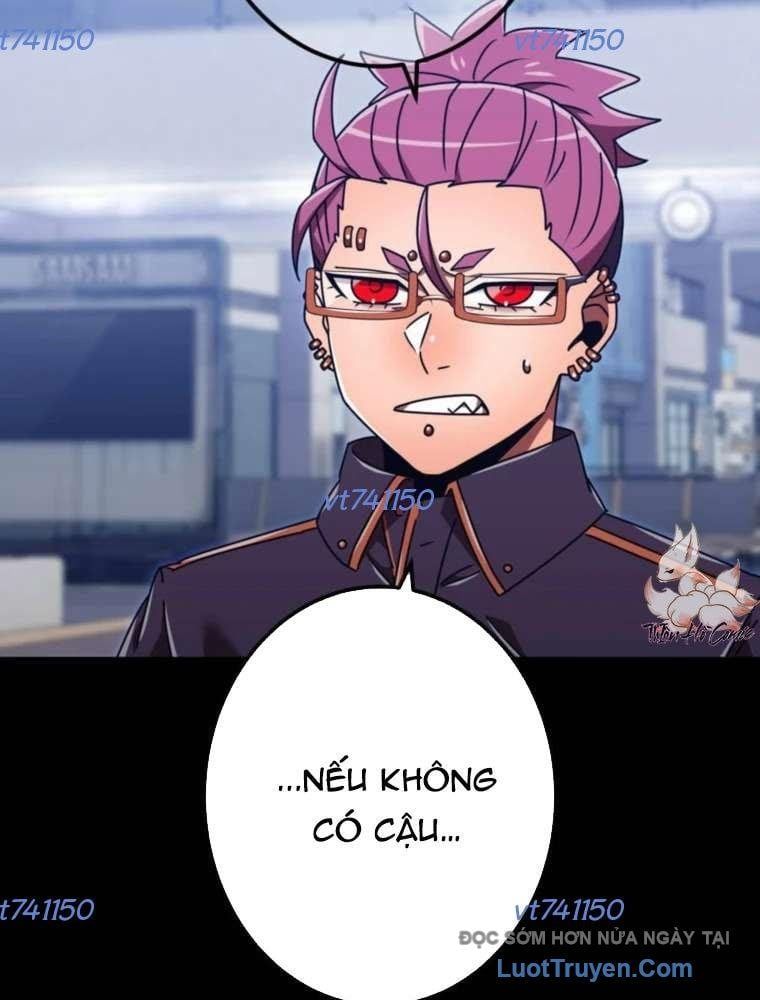 đọc truyện Huyết Thánh Cứu Thế Chủ~ Ta Chỉ Cần 0.0000001% Đã Trở Thành Vô Địch Chương 147 ảnh 83 tại Thiên Thai Truyện