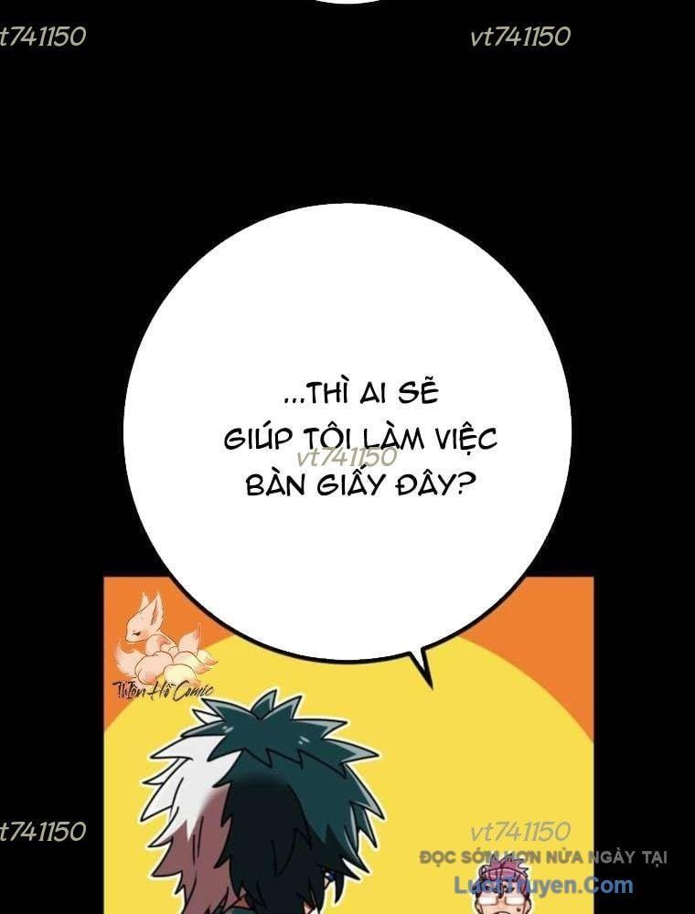 đọc truyện Huyết Thánh Cứu Thế Chủ~ Ta Chỉ Cần 0.0000001% Đã Trở Thành Vô Địch Chương 147 ảnh 84 tại Thiên Thai Truyện