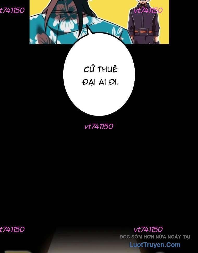 đọc truyện Huyết Thánh Cứu Thế Chủ~ Ta Chỉ Cần 0.0000001% Đã Trở Thành Vô Địch Chương 147 ảnh 85 tại Thiên Thai Truyện