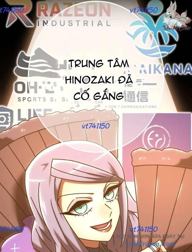 đọc truyện Huyết Thánh Cứu Thế Chủ~ Ta Chỉ Cần 0.0000001% Đã Trở Thành Vô Địch Chương 147 ảnh 86 tại Thiên Thai Truyện