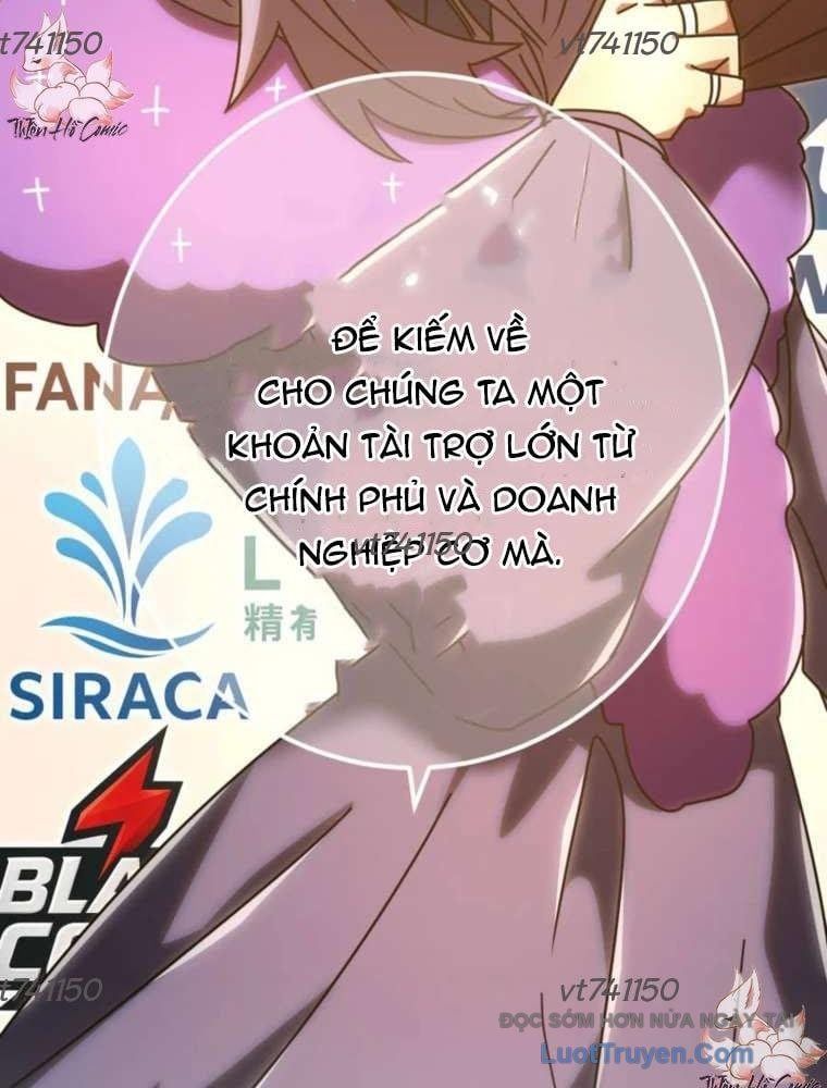 đọc truyện Huyết Thánh Cứu Thế Chủ~ Ta Chỉ Cần 0.0000001% Đã Trở Thành Vô Địch Chương 147 ảnh 87 tại Thiên Thai Truyện