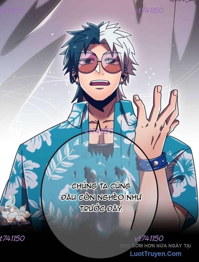 đọc truyện Huyết Thánh Cứu Thế Chủ~ Ta Chỉ Cần 0.0000001% Đã Trở Thành Vô Địch Chương 147 ảnh 88 tại Thiên Thai Truyện