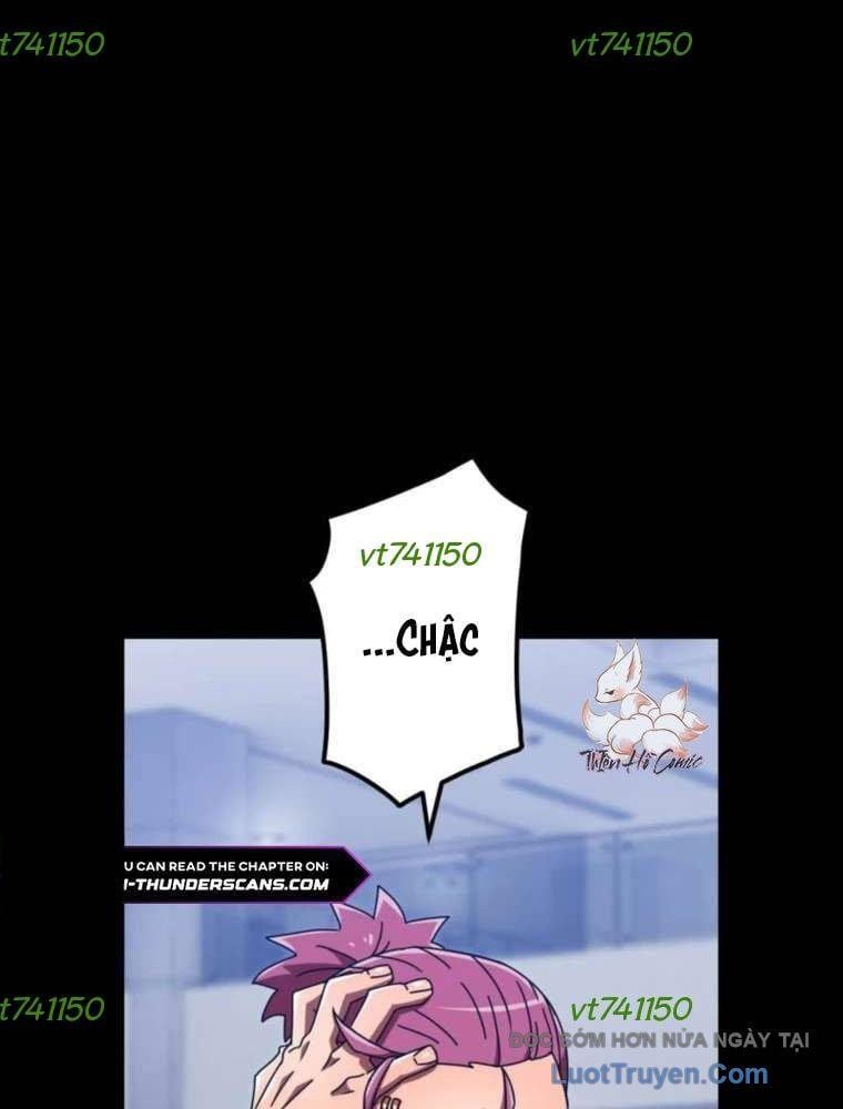 đọc truyện Huyết Thánh Cứu Thế Chủ~ Ta Chỉ Cần 0.0000001% Đã Trở Thành Vô Địch Chương 147 ảnh 89 tại Thiên Thai Truyện