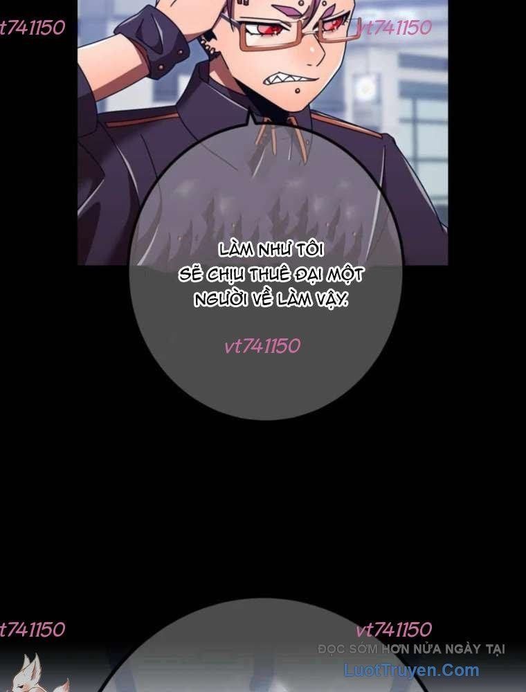 đọc truyện Huyết Thánh Cứu Thế Chủ~ Ta Chỉ Cần 0.0000001% Đã Trở Thành Vô Địch Chương 147 ảnh 90 tại Thiên Thai Truyện