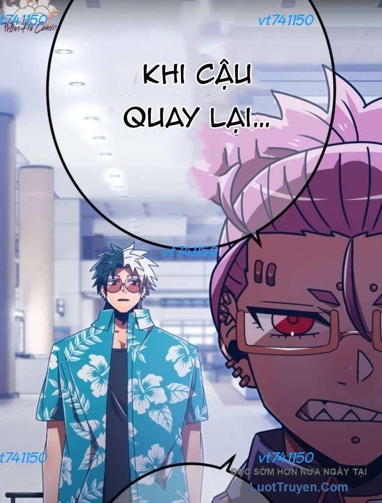 đọc truyện Huyết Thánh Cứu Thế Chủ~ Ta Chỉ Cần 0.0000001% Đã Trở Thành Vô Địch Chương 147 ảnh 91 tại Thiên Thai Truyện