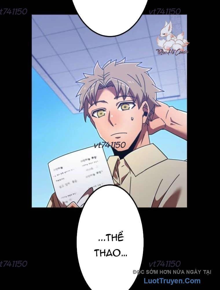 đọc truyện Huyết Thánh Cứu Thế Chủ~ Ta Chỉ Cần 0.0000001% Đã Trở Thành Vô Địch Chương 147 ảnh 11 tại Thiên Thai Truyện