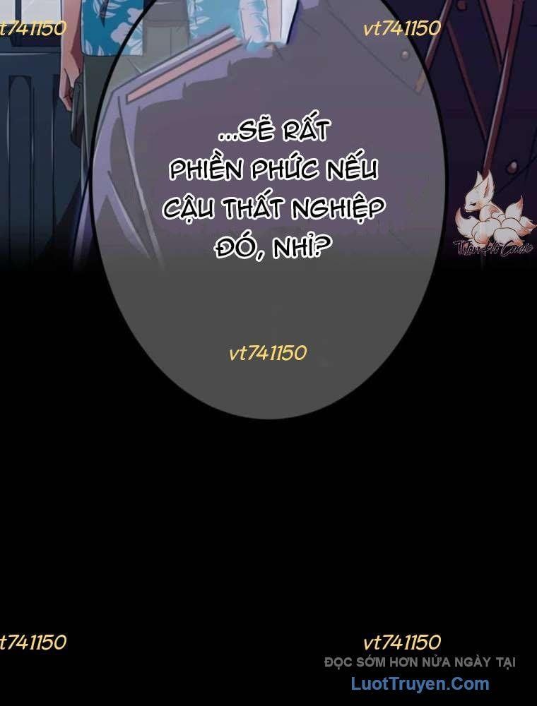 đọc truyện Huyết Thánh Cứu Thế Chủ~ Ta Chỉ Cần 0.0000001% Đã Trở Thành Vô Địch Chương 147 ảnh 92 tại Thiên Thai Truyện