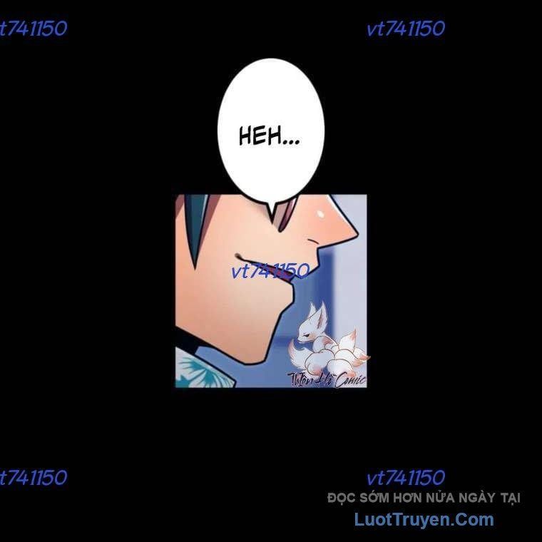 đọc truyện Huyết Thánh Cứu Thế Chủ~ Ta Chỉ Cần 0.0000001% Đã Trở Thành Vô Địch Chương 147 ảnh 93 tại Thiên Thai Truyện