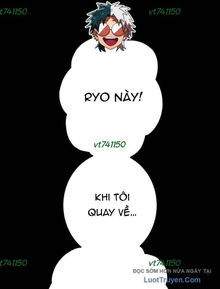 đọc truyện Huyết Thánh Cứu Thế Chủ~ Ta Chỉ Cần 0.0000001% Đã Trở Thành Vô Địch Chương 147 ảnh 94 tại Thiên Thai Truyện