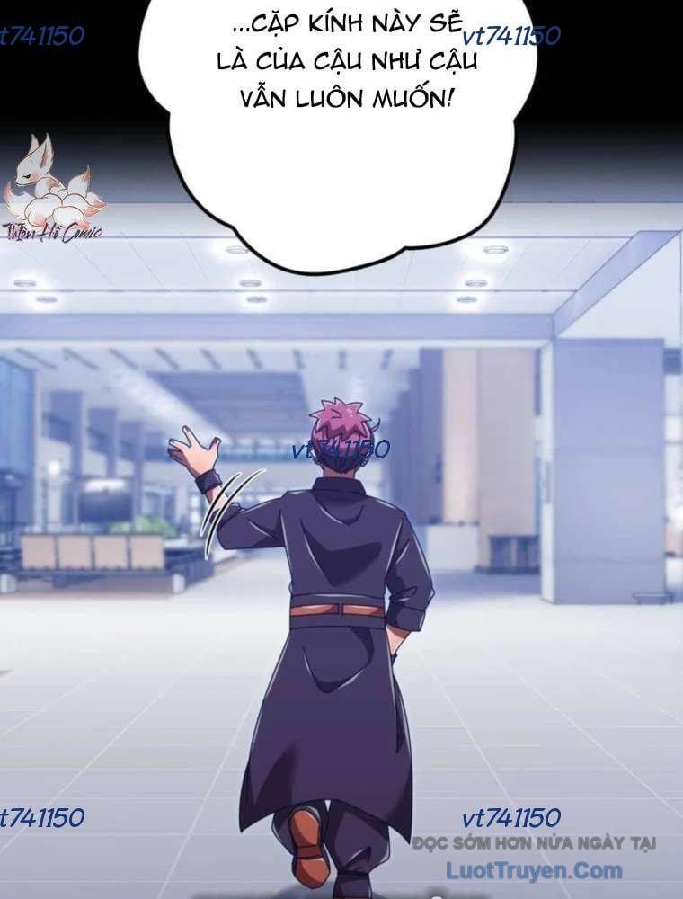 đọc truyện Huyết Thánh Cứu Thế Chủ~ Ta Chỉ Cần 0.0000001% Đã Trở Thành Vô Địch Chương 147 ảnh 95 tại Thiên Thai Truyện