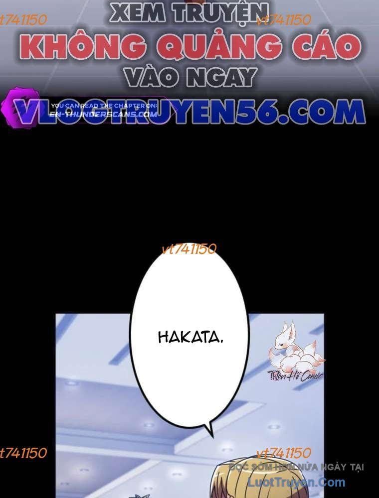 đọc truyện Huyết Thánh Cứu Thế Chủ~ Ta Chỉ Cần 0.0000001% Đã Trở Thành Vô Địch Chương 147 ảnh 96 tại Thiên Thai Truyện