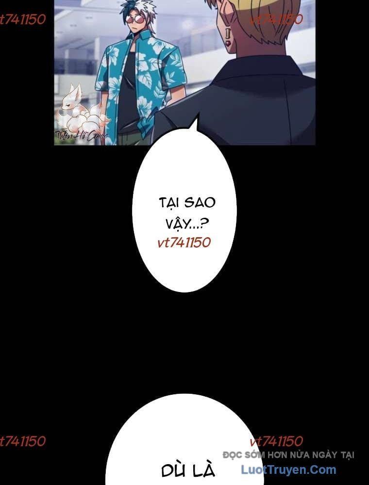 đọc truyện Huyết Thánh Cứu Thế Chủ~ Ta Chỉ Cần 0.0000001% Đã Trở Thành Vô Địch Chương 147 ảnh 97 tại Thiên Thai Truyện