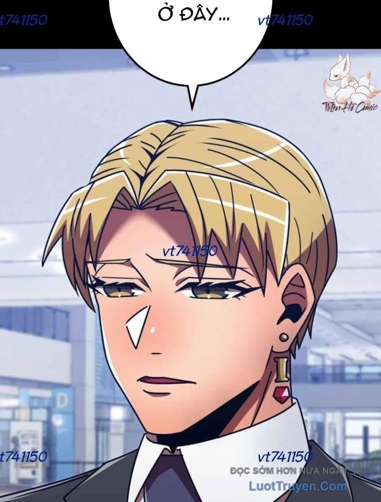 đọc truyện Huyết Thánh Cứu Thế Chủ~ Ta Chỉ Cần 0.0000001% Đã Trở Thành Vô Địch Chương 147 ảnh 98 tại Thiên Thai Truyện