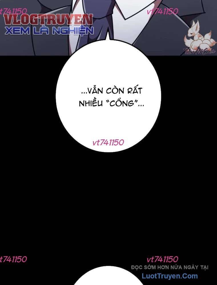 đọc truyện Huyết Thánh Cứu Thế Chủ~ Ta Chỉ Cần 0.0000001% Đã Trở Thành Vô Địch Chương 147 ảnh 99 tại Thiên Thai Truyện