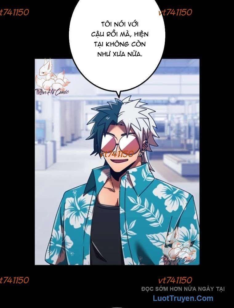 đọc truyện Huyết Thánh Cứu Thế Chủ~ Ta Chỉ Cần 0.0000001% Đã Trở Thành Vô Địch Chương 147 ảnh 100 tại Thiên Thai Truyện