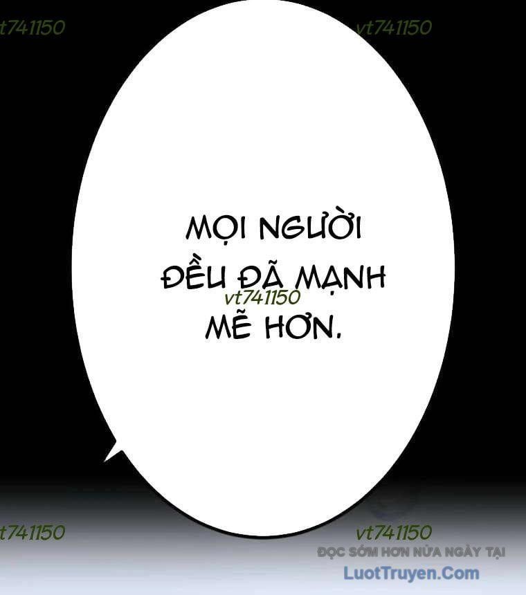 đọc truyện Huyết Thánh Cứu Thế Chủ~ Ta Chỉ Cần 0.0000001% Đã Trở Thành Vô Địch Chương 147 ảnh 101 tại Thiên Thai Truyện